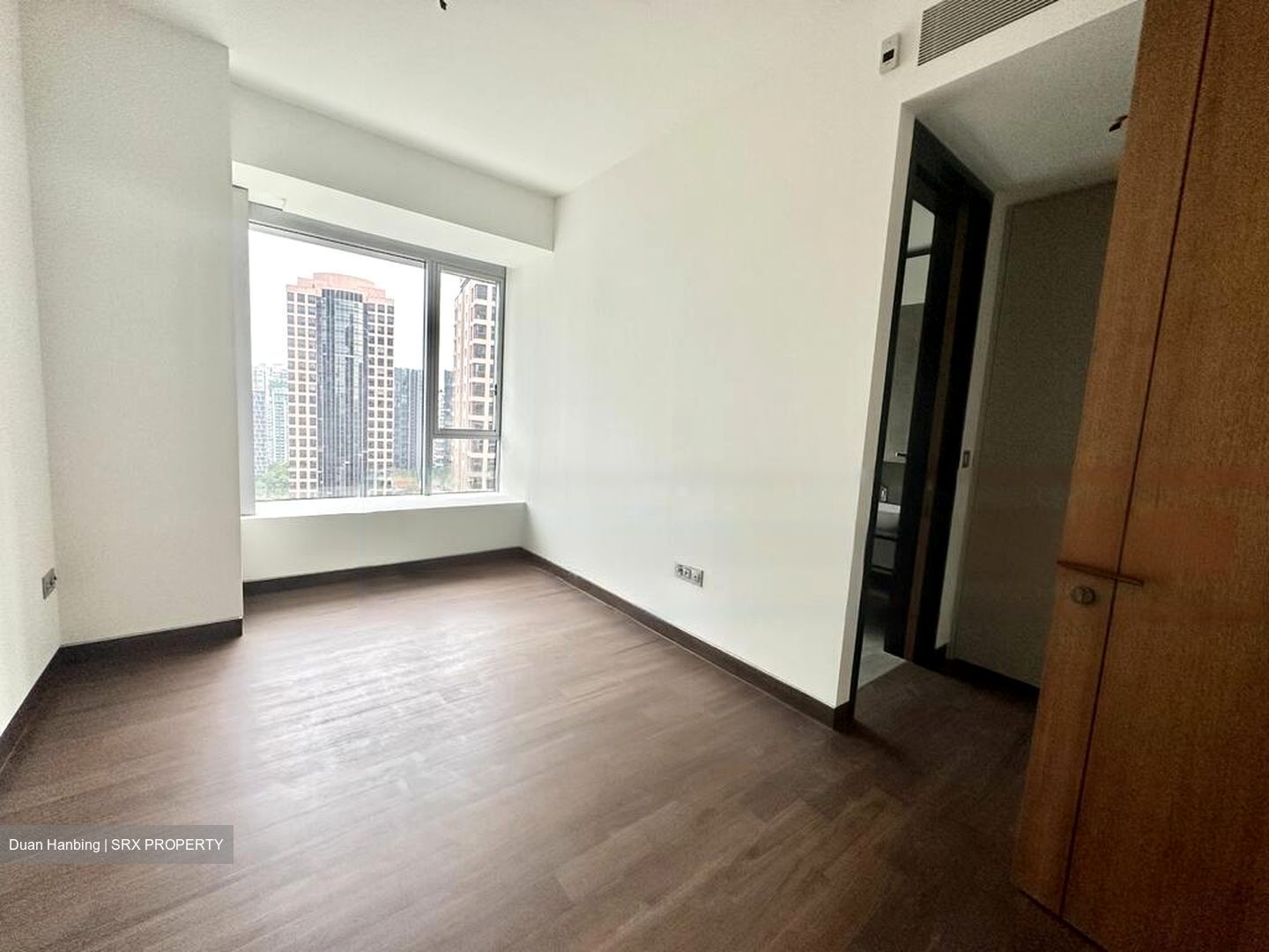 Boulevard 88 (D10), Apartment #460782871